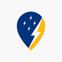 Plugroo: EV Charging Map