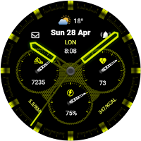 CNRwatch044