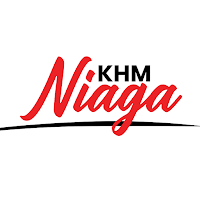 KHM Niaga System