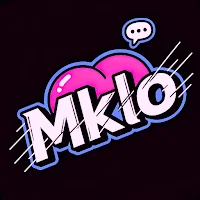 Mklo