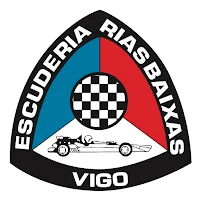 Rallye Rías Baixas