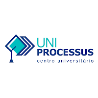 Aluno Processus