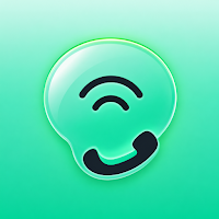 Whispr: Caller ID & Spam Block
