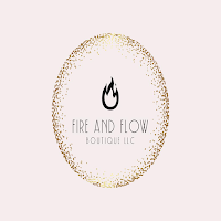 Fire and Flow Boutique