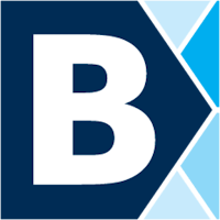 BAUER Resources