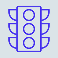 MyCommute Traffic Alert