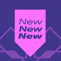 Monoma NewNewNew