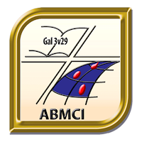 Alliance Connect