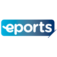 Eports