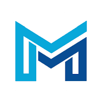 Modular Tech