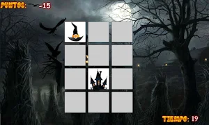 Find couples Screenshot 1