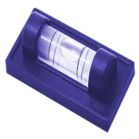 Leveler