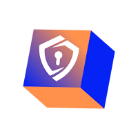 Bitwallets