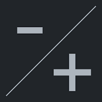 Simple Counter App