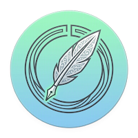 Pivot: Calendar, Tasks, Notes