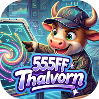 555FFThalvorn