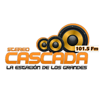 Radio Cascada
