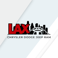 LAX AUTO CARE