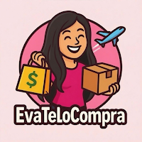 EvaTeLoCompra