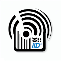 iID® EPCprogrammer