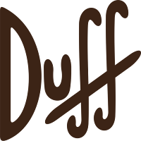 Duff