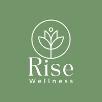 Rise Wellness