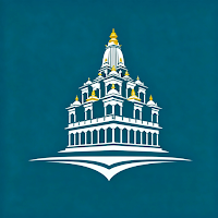 LMC Ward 1