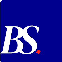 B.Sarabus
