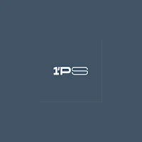 1 PACT STUDIO