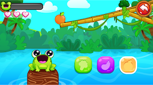 Learn Music & Songs 2 Screenshot 3