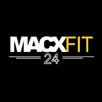 MacxFit