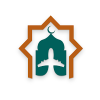 Al amin tours