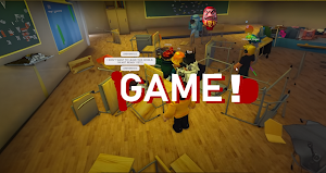 The Gods Daruma mod Screenshot 0