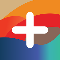 BenefitsGO