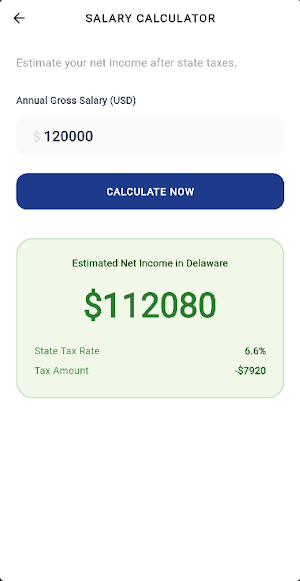 USA Moving Guide: DMV & States Screenshot 2