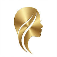 BeautyPro - Salon Programı