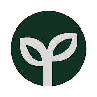 Umami: Save Food, Save Money