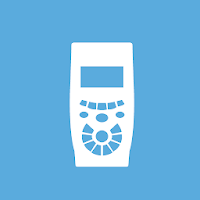 CEM-2400 - 종합전기안전측정기