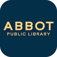 Abbot Library