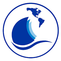 Panam Regatta