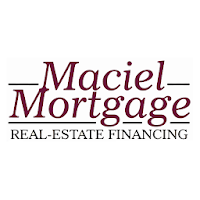 Maciel Mortgage