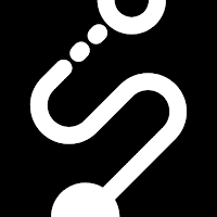 SYNCO LINK