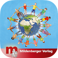 ABC der Tiere 1