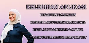 Lagu Kenangan Hati Yang Luka Screenshot 0