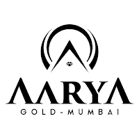 AARYA GOLD