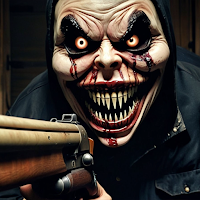 Shotgun Roulette Survival