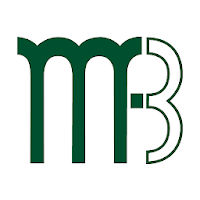 Merchants & Farmers mRDC