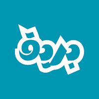 Bareeq Partner: Wash & Earn