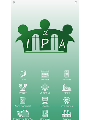 2IPANCHIETA Screenshot 3