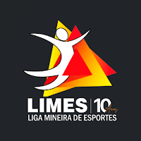 LIGA MINEIRA DE ESPORTES